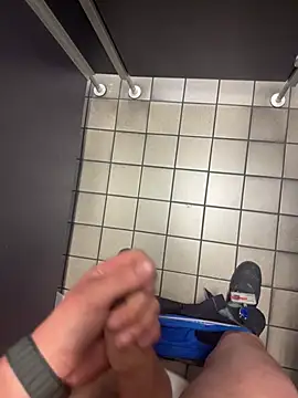 wassermann8484 online show from 04/22/26, 02:47