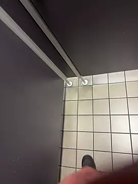 wassermann8484 online show from 04/23/26, 12:34