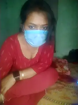 Snapshot of sohona101 chatting on 03/15/25, 10:46 sohona101 online show from 03/15/25, 10:46