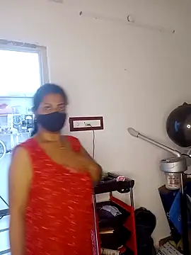 Snapshot of sohona101 chatting on 03/17/25, 04:01 sohona101 online show from 03/17/25, 04:01