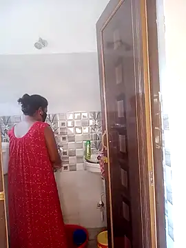 Snapshot of sohona101 chatting on 03/18/25, 08:14 sohona101 online show from 03/18/25, 08:14