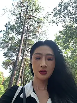 linger-23 online show from 10/01/25, 06:52