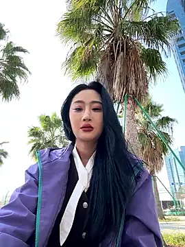 linger-23 online show from 01/17/26, 05:45