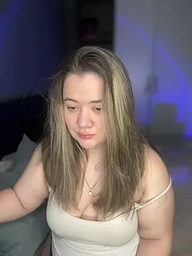 crazy ladya online show from 03/20/25, 08:42