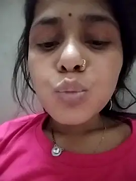 Ayeshaji online show from 02/05/26, 08:13