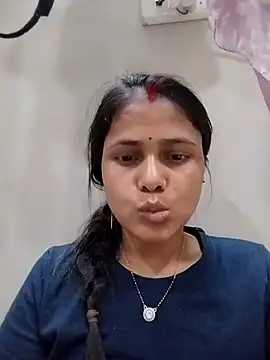 Ayeshaji online show from 02/06/26, 05:49