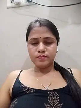 Ayeshaji online show from 03/14/26, 05:29