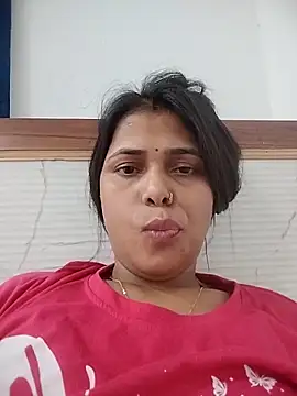 Ayeshaji online show from 03/25/26, 10:05