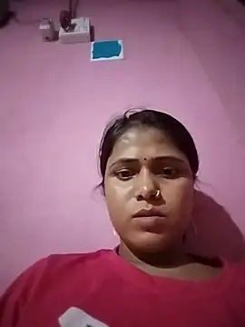 Ayeshaji online show from 05/22/26, 07:52