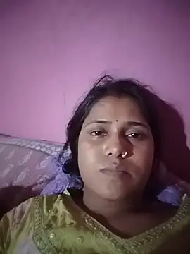 Ayeshaji online show from 05/23/26, 06:23