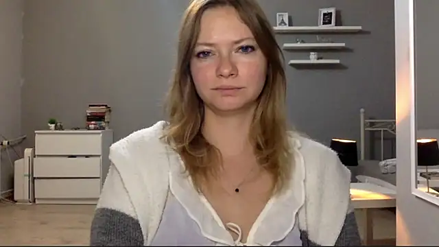 MillieShow online show from 09/11/25, 08:42