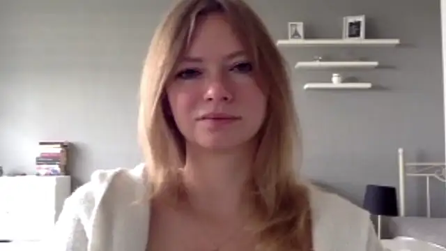 MillieShow online show from 09/17/25, 06:59