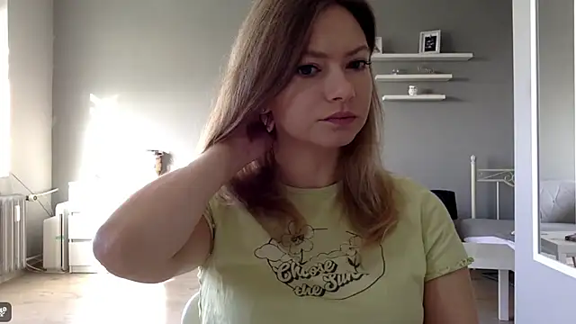 MillieShow online show from 09/23/25, 07:00