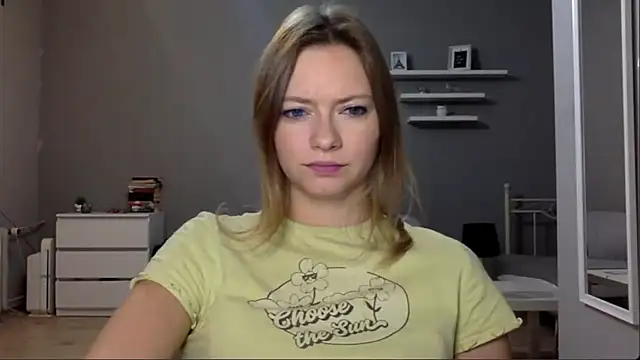 MillieShow online show from 09/25/25, 08:56