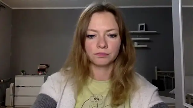 MillieShow online show from 10/21/25, 08:53