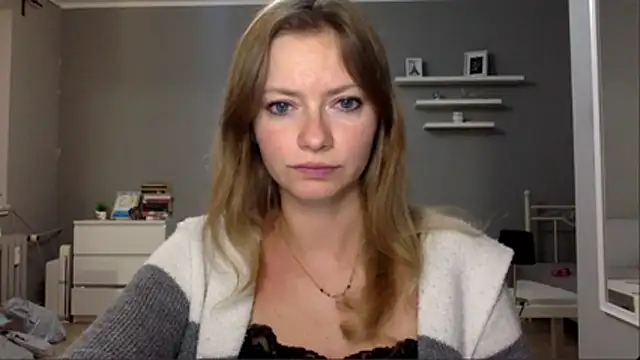 MillieShow online show from 12/18/25, 10:05