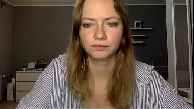 MillieShow online show from 01/15/26, 10:02