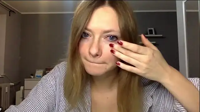 MillieShow online show from 02/03/26, 10:15