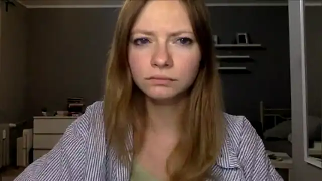 MillieShow online show from 02/26/26, 10:09