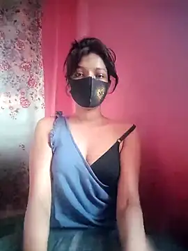 Snapshot of Night--Queen chatting on 03/14/25, 11:01 Night--Queen online show from 03/14/25, 11:01