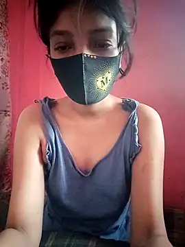 Snapshot of Night--Queen chatting on 03/18/25, 10:03 Night--Queen online show from 03/18/25, 10:03