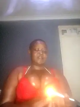 HerPleasure2025 online show from 03/19/25, 09:17