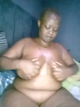 HerPleasure2025 online show from 11/09/25, 06:12