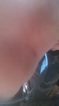 Snapshot of Imjoshinnu chatting on 09/24/25, 10:51 Imjoshinnu online show from 09/24/25, 10:51