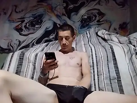 Snapshot of Imjoshinnu chatting on 10/13/25, 03:56 Imjoshinnu online show from 10/13/25, 03:56