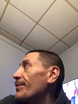 Snapshot of Imjoshinnu chatting on 12/01/25, 11:26 Imjoshinnu online show from 12/01/25, 11:26