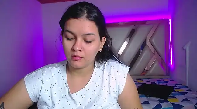 kriss sweetboobs10 online show from 03/21/25, 12:28