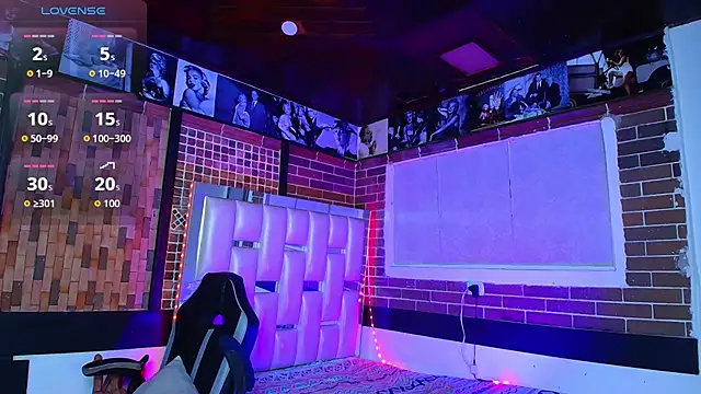 kriss sweetboobs10 online show from 07/04/26, 01:39