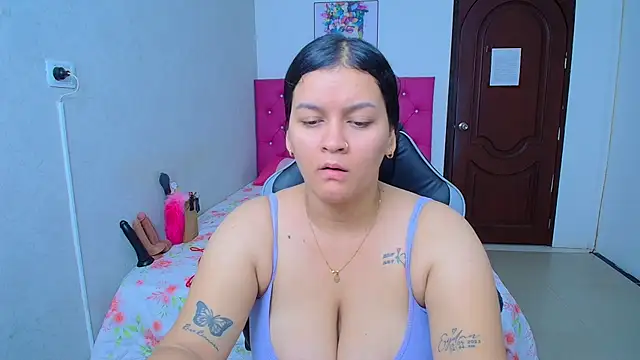 kriss sweetboobs10 online show from 07/14/26, 01:17