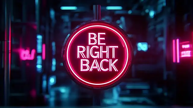 Snapshot of Your_Horny_Friends chatting on 03/22/25, 01:43 Your Horny Friends online show from 03/22/25, 01:43