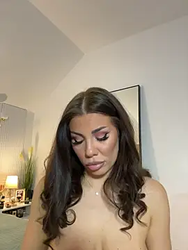 CelineReys online show from 03/13/26, 07:09