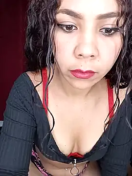 Snapshot of Zafiiiro_ chatting on 03/16/25, 02:21 Zafiiiro online show from 03/16/25, 02:21