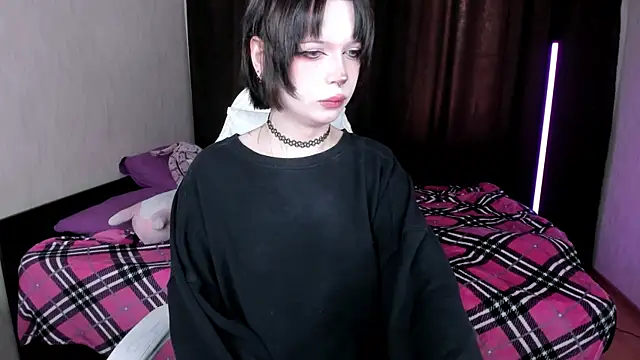 amelia mays xx online show from 09/10/25, 07:41