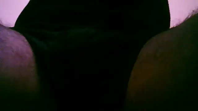   X   online show from 03/19/25, 08:32