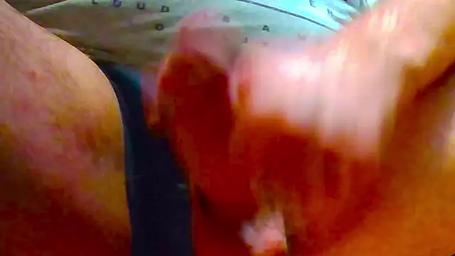   X   online show from 09/22/25, 06:10