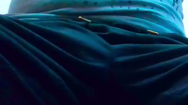   X   online show from 09/25/25, 12:09