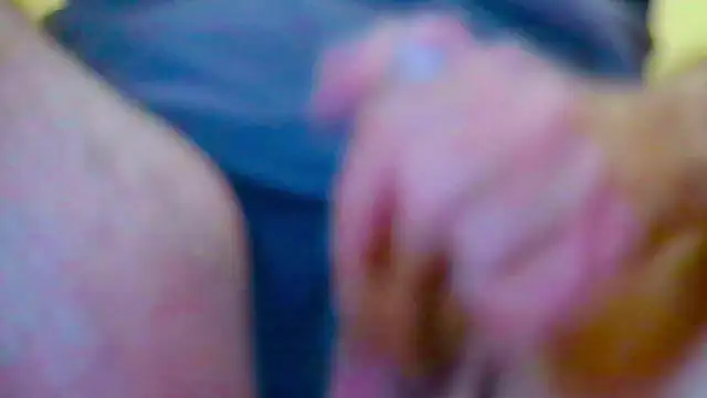   X   online show from 04/08/26, 06:46