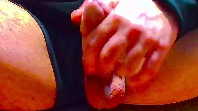   X   online show from 04/14/26, 03:40