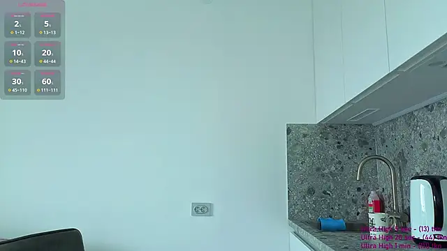 Danny  Magic online show from 10/03/25, 11:18