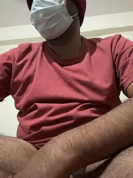 Vicky20256 online show from 03/17/25, 04:01