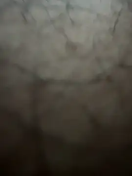 Vicky20256 online show from 02/27/26, 01:49