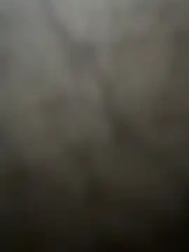 Vicky20256 online show from 03/15/26, 02:01