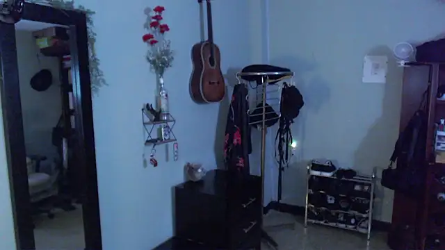  Yone online show from 03/12/26, 07:03