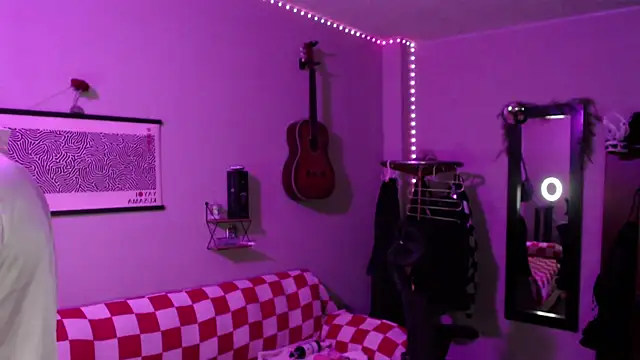  Yone online show from 04/27/26, 03:48