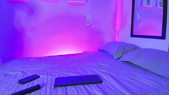 pleasurecompany3 online show from 01/19/26, 03:54