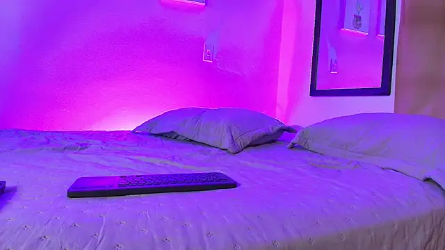 pleasurecompany3 online show from 02/01/26, 05:39